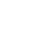 Correo