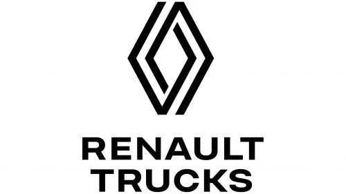 Renault Trucks