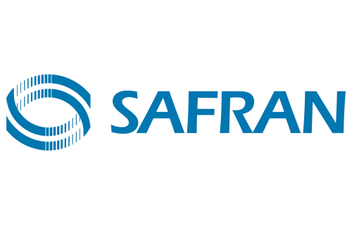 Safran