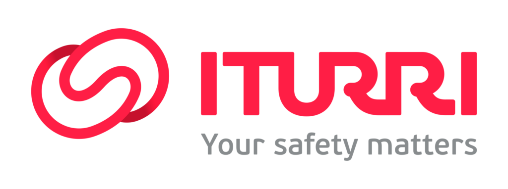 Iturri