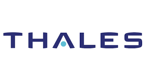 Thales
